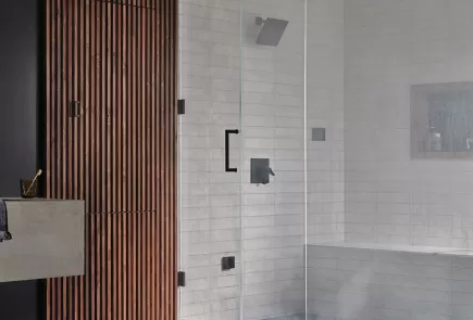 article img how build steam shower.jpgarticle img how build steam shower