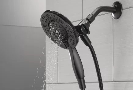 img article how fix leaky shower head 1.jpgimg article how fix leaky shower head 1