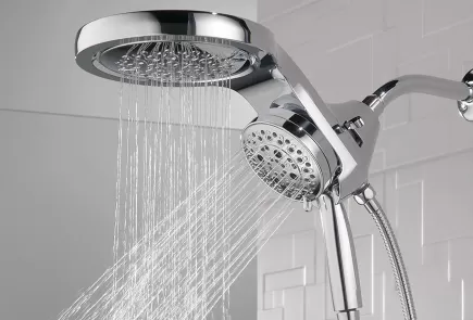 img article how fix low pressure shower.jpgimg article how fix low pressure shower