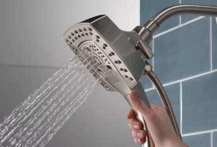 img article how replace shower head.jpgimg article how replace shower head