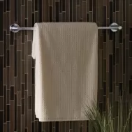 Explorar accesorios para el baño