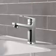 Explore Lavatory Collections