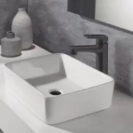 CIX View New Bath Products ViewNewCollections 424x424