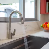 Colecciones de cocina