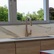 Ver nuevos productos para cocina