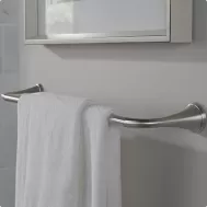 Explorar accesorios para el baño