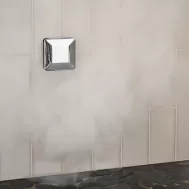 duchas de vapor para baño