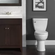 Explorar inodoros para el baño