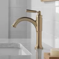 Delta Faucet Llaves para cocina y bano duchas inodoros piezas de repuesto accesorios y mas