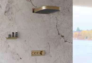 CIX 41ViewAllInspiration GTrimT67703 CZ 695x480