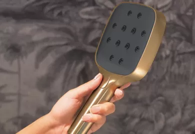 CIX 41ViewAllInspiration HandShowerS777 695x480