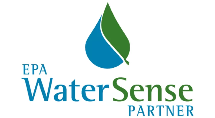 Socio WaterSense