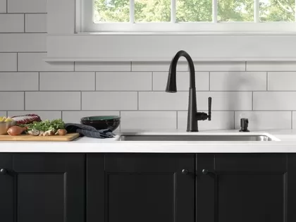 Colección para cocina Emmeline™
