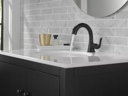 Colección para baño Kayra™