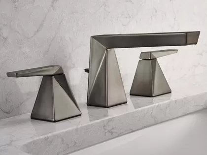 Colección para baño Trillian™