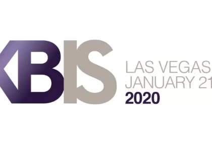 Novedades en KBIS 2020